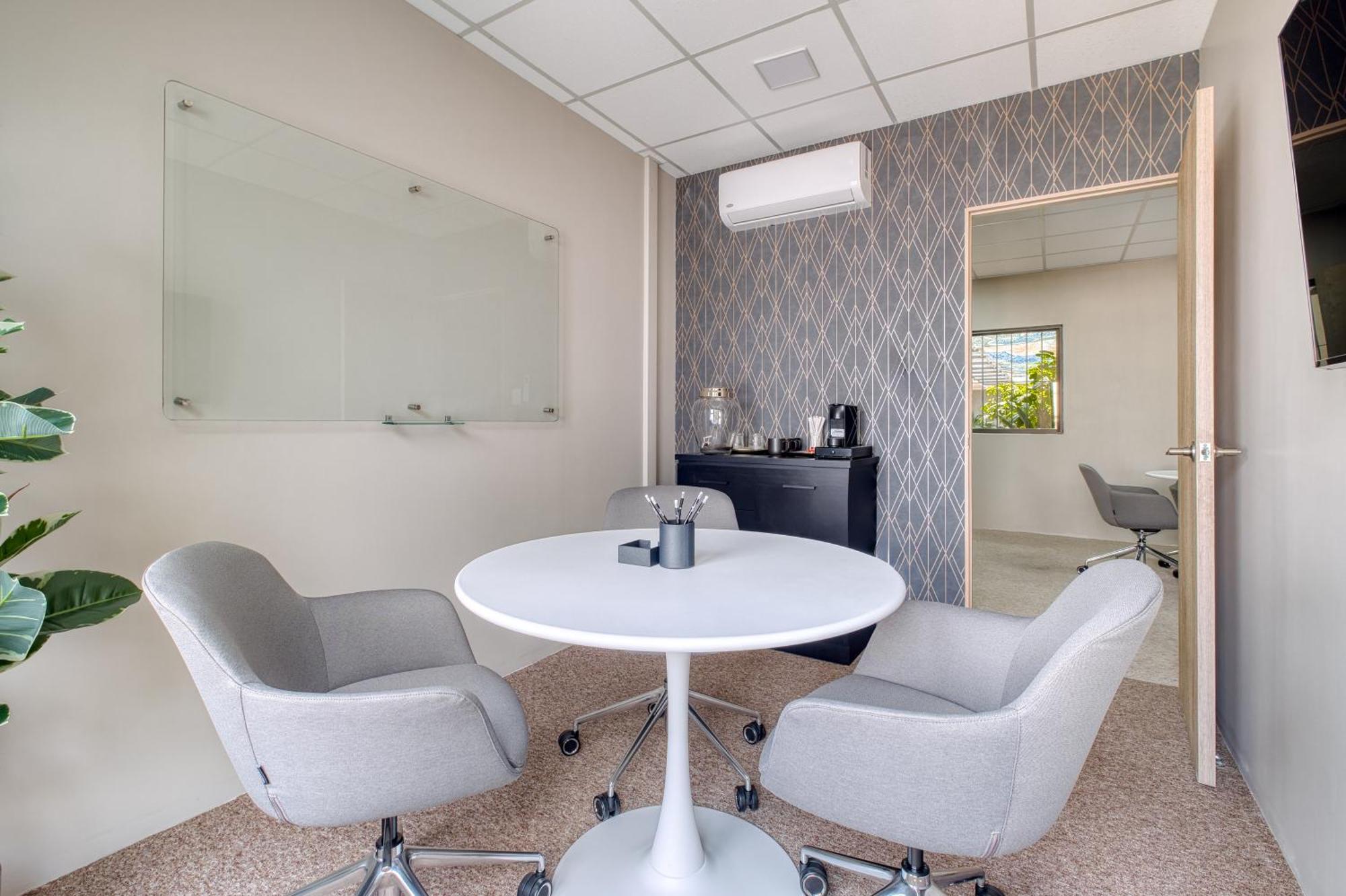 Hotel District Polanco By Lumina 5*